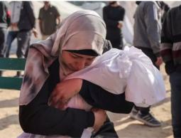 وزارة الصحة: 69 شهيدًا و221 إصابة في غزة خلال 24 ساعة